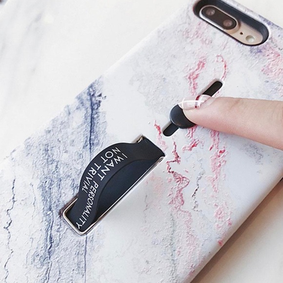 💥BRAND NEW💥iPhone X/XS case - Picture 2 of 5